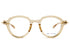 BALZAC col.DUSTY CHAMPAGNE